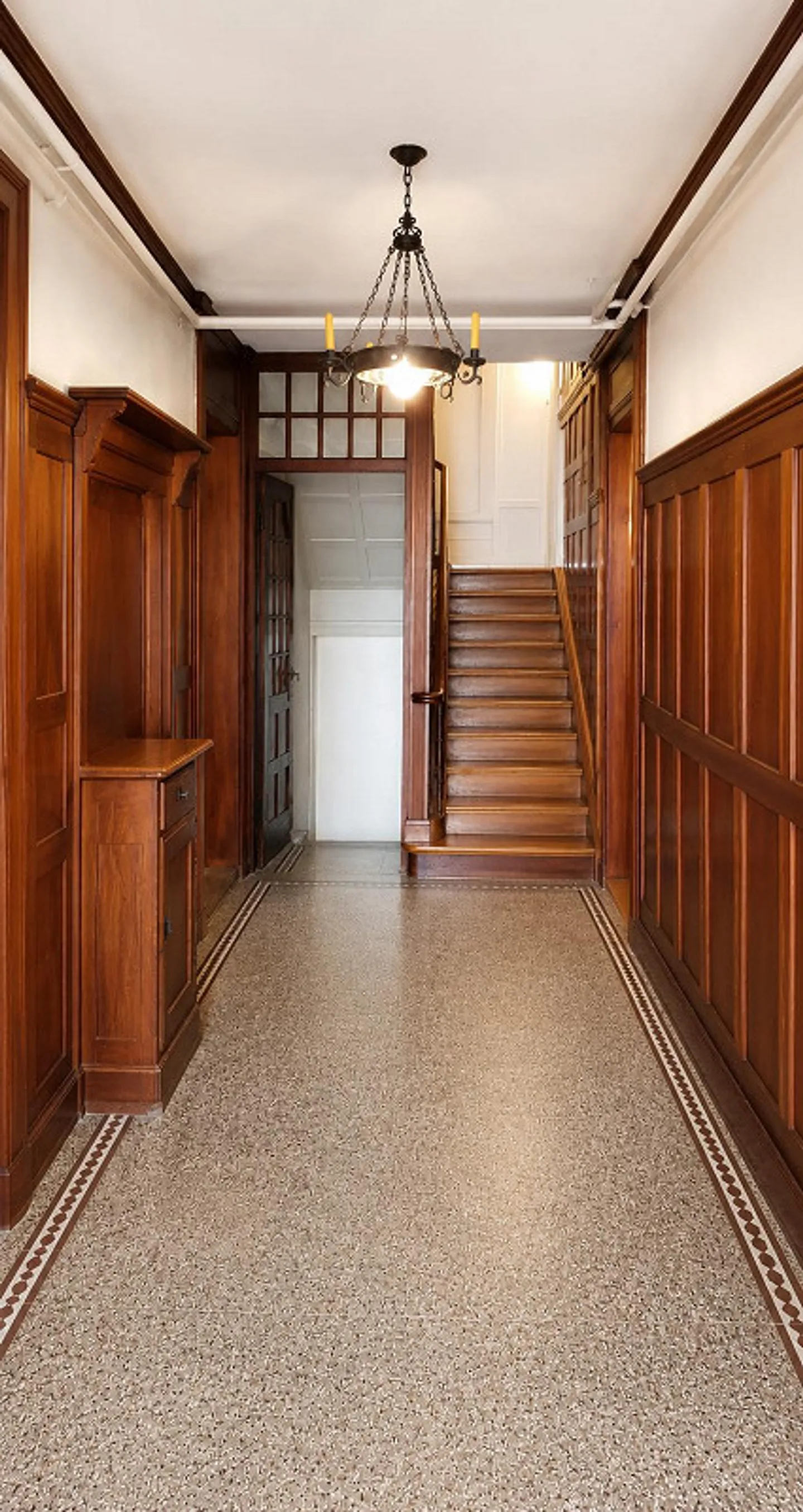 Historisches Mehrfamilienhaus mit attraktivem Wohnungsmix - Foto 6 di 11