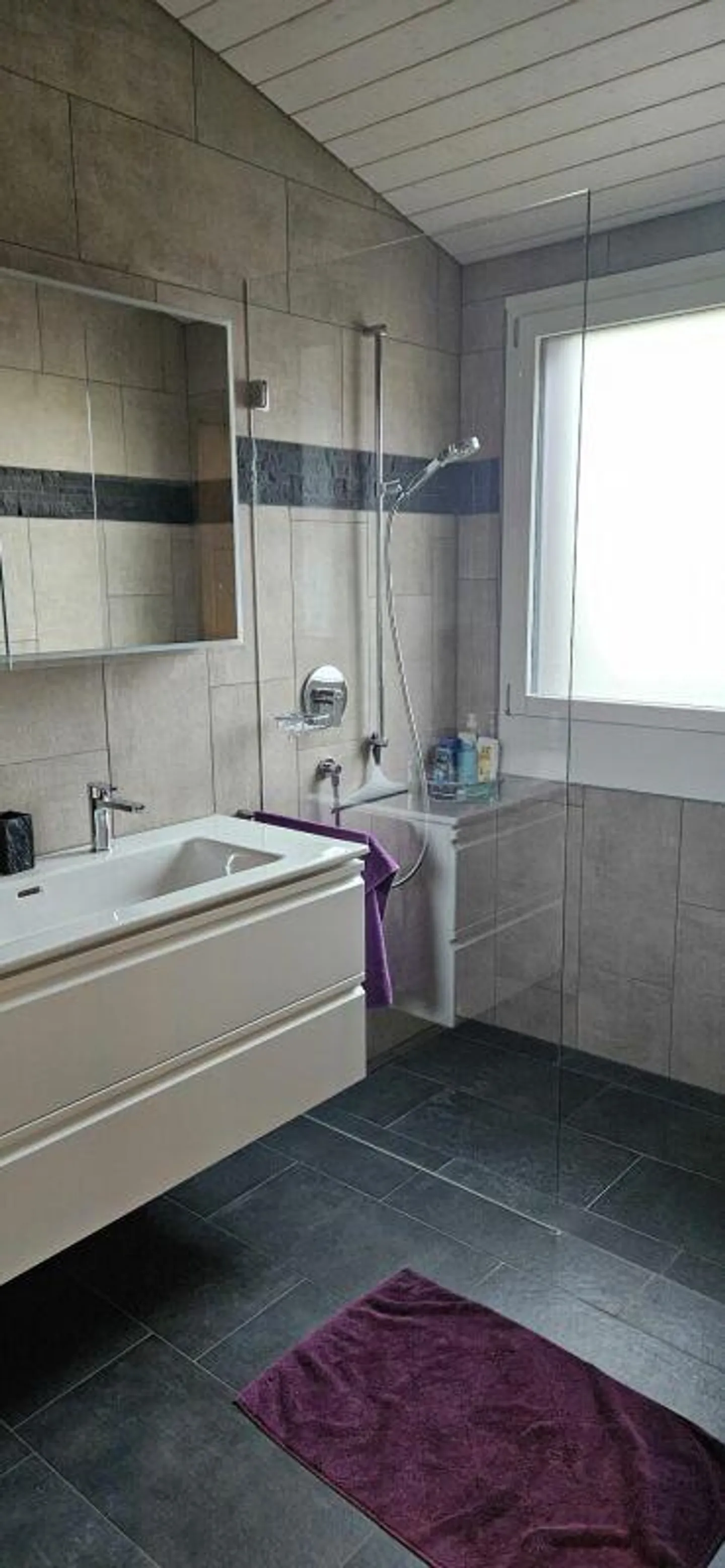 Grüens Dörfli W 202 - Foto 8 di 12