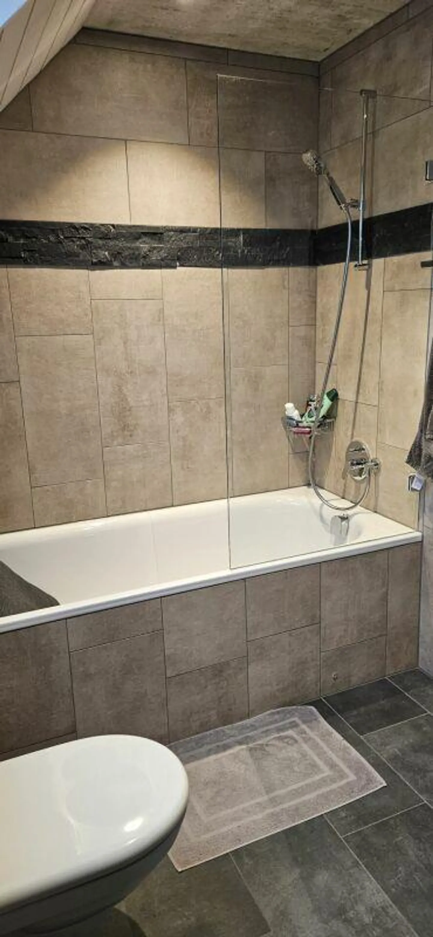 Grüens Dörfli W 202 - Foto 9 di 12