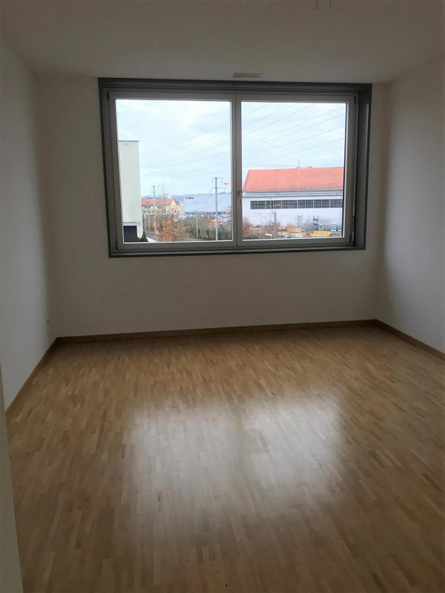 Topmodern Living - Porta colore nella tua vita! "Affitta senza K... - Foto 6 di 6