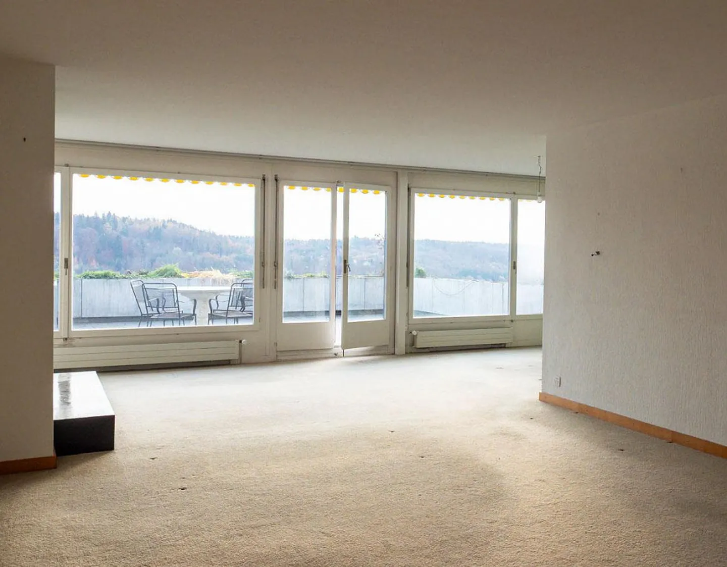 Maison de Terrasse Panoramique - Photo 5 sur 5