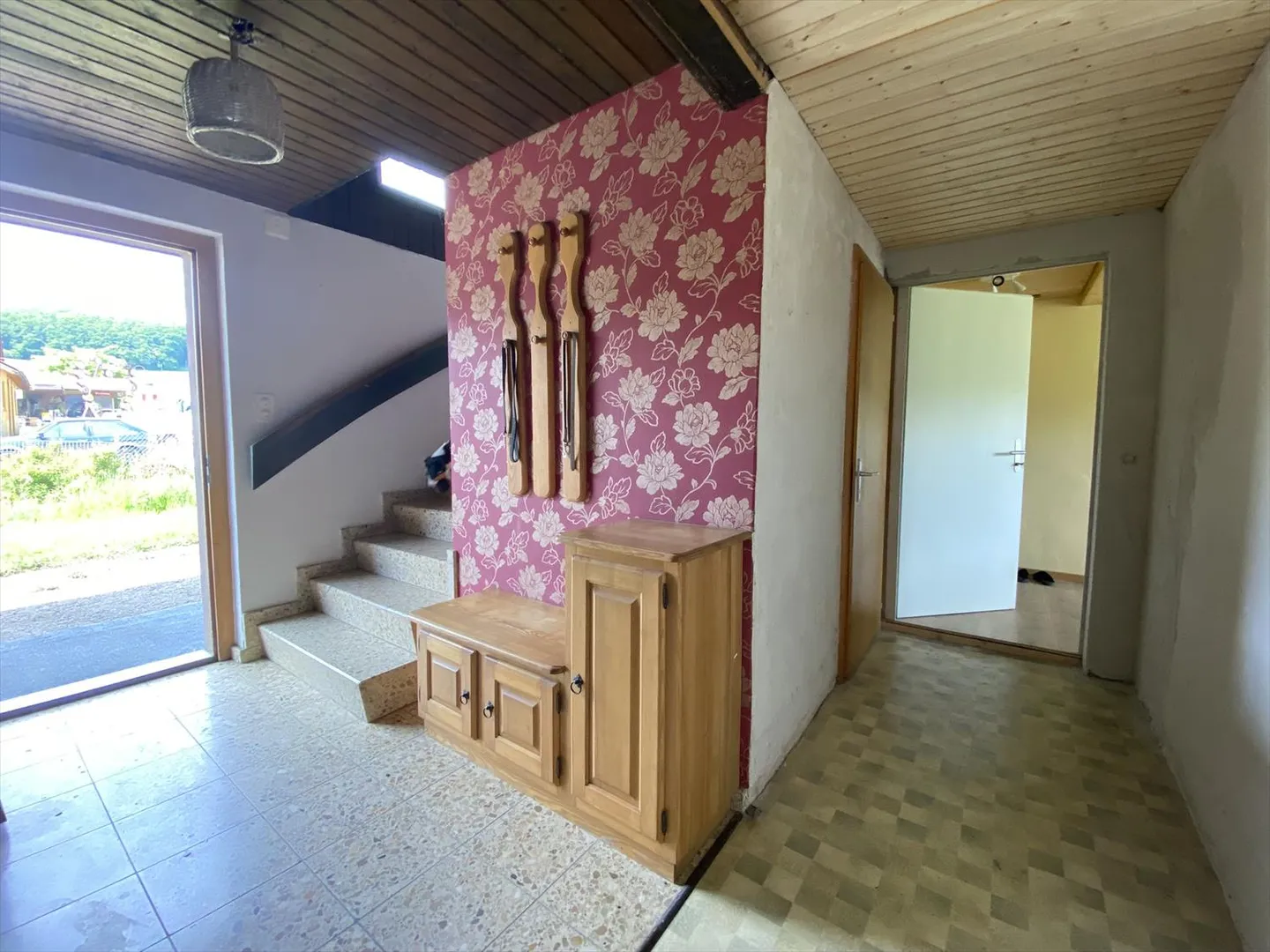 Wohngebäude - Foto 4 von 13