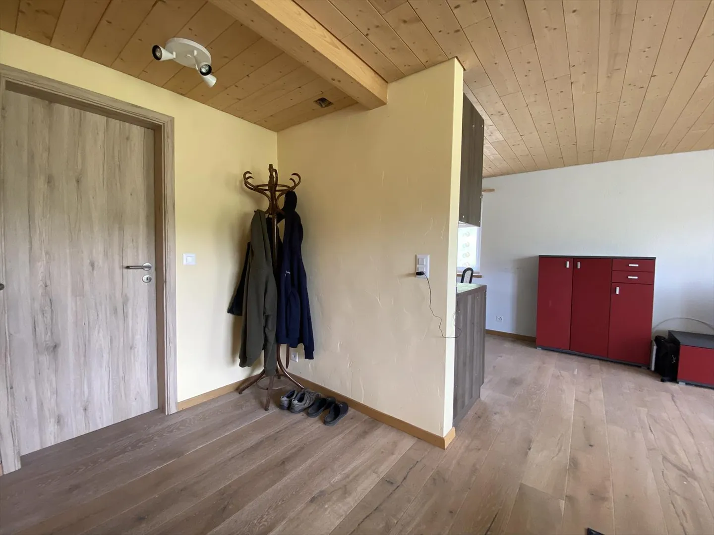 Wohngebäude - Foto 5 von 13