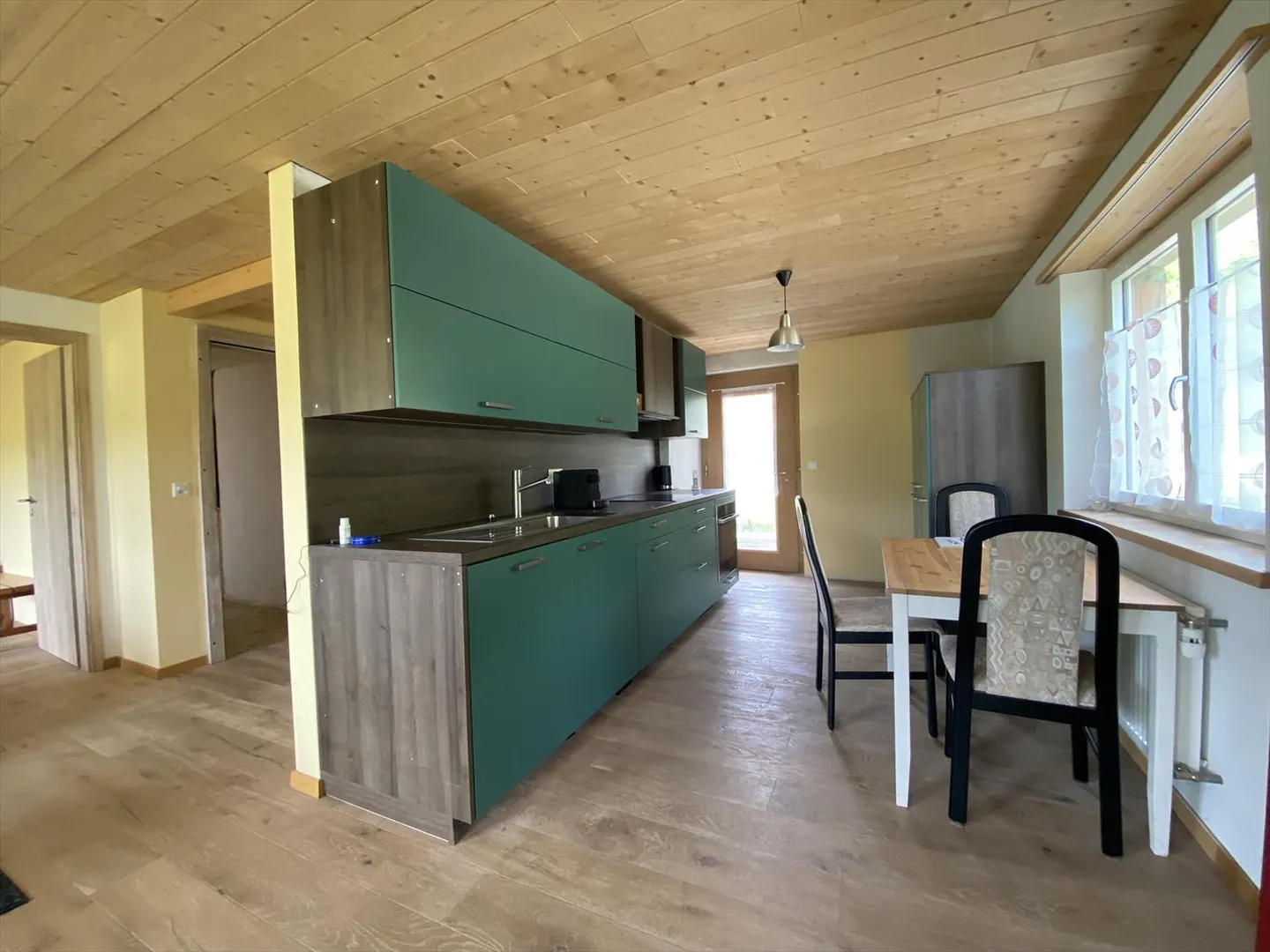 Wohngebäude - Foto 7 von 13