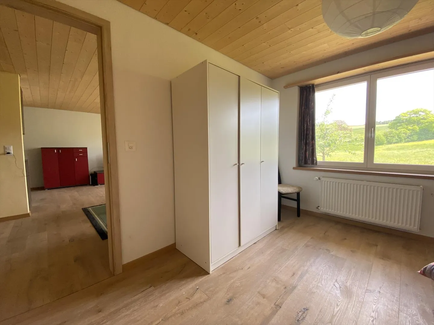 Wohngebäude - Foto 8 von 13