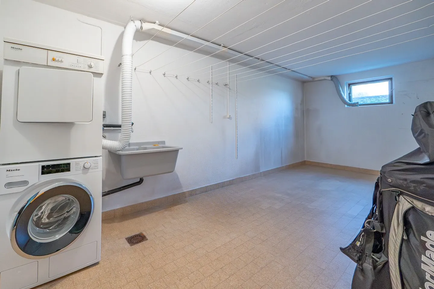 Grosszügige 4.5-Zimmer Wohnung - Foto 7 von 10