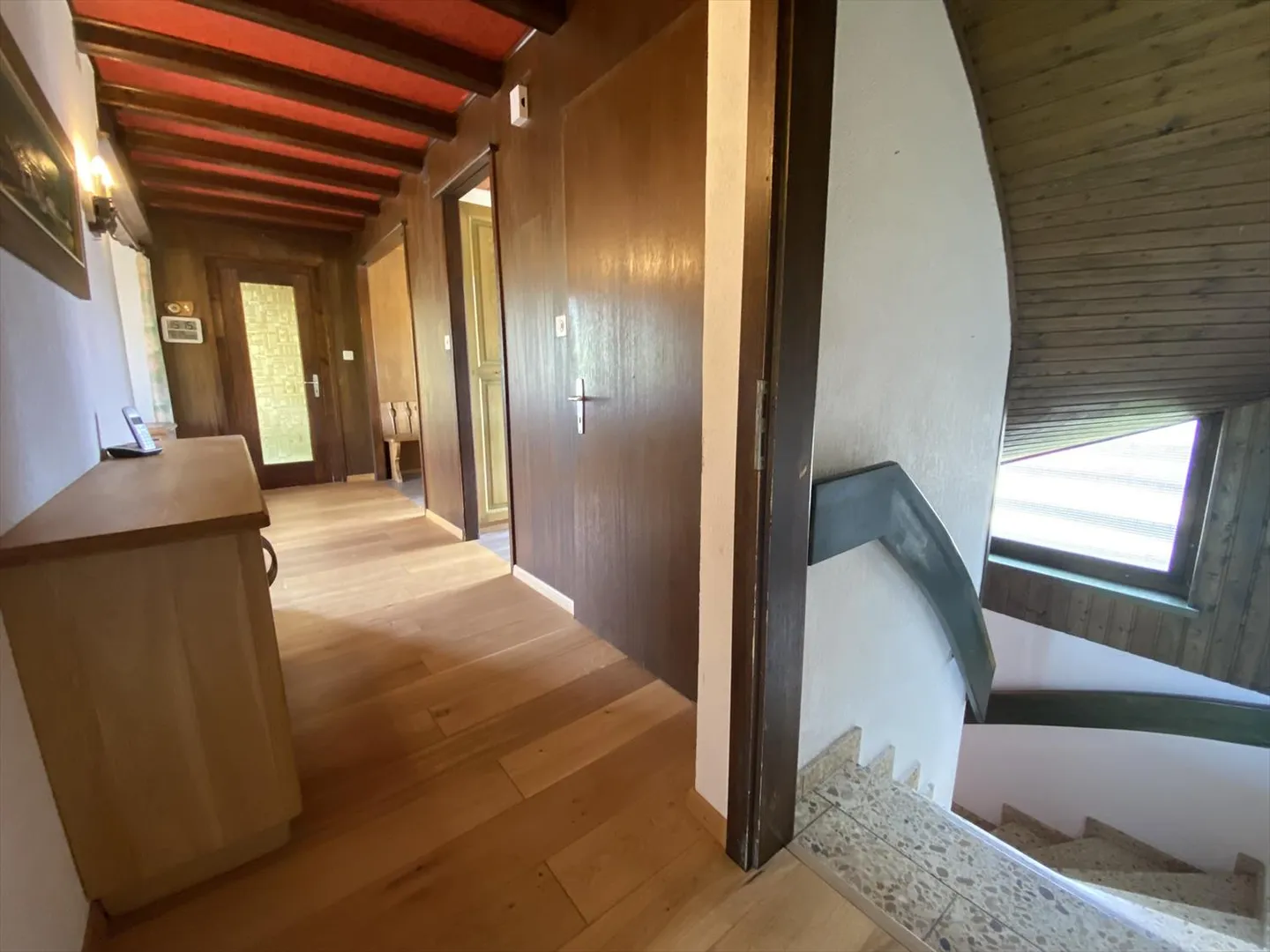 Wohngebäude - Foto 10 von 13