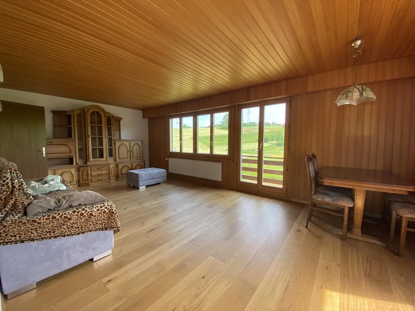 Wohngebäude - Foto 13 von 13