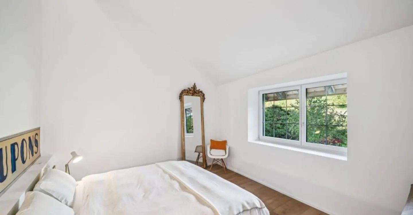 Casa a schiera 7,5 stanze - Foto 6 di 13