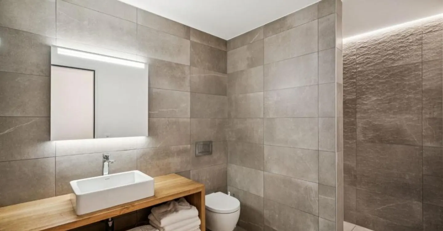 Casa a schiera 7,5 stanze - Foto 7 di 13