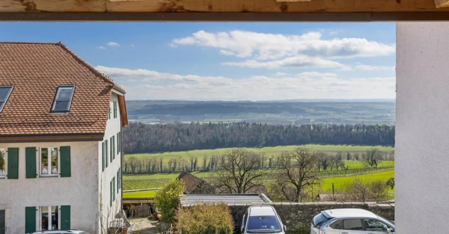 Casa a schiera 7,5 stanze - Foto 8 di 13