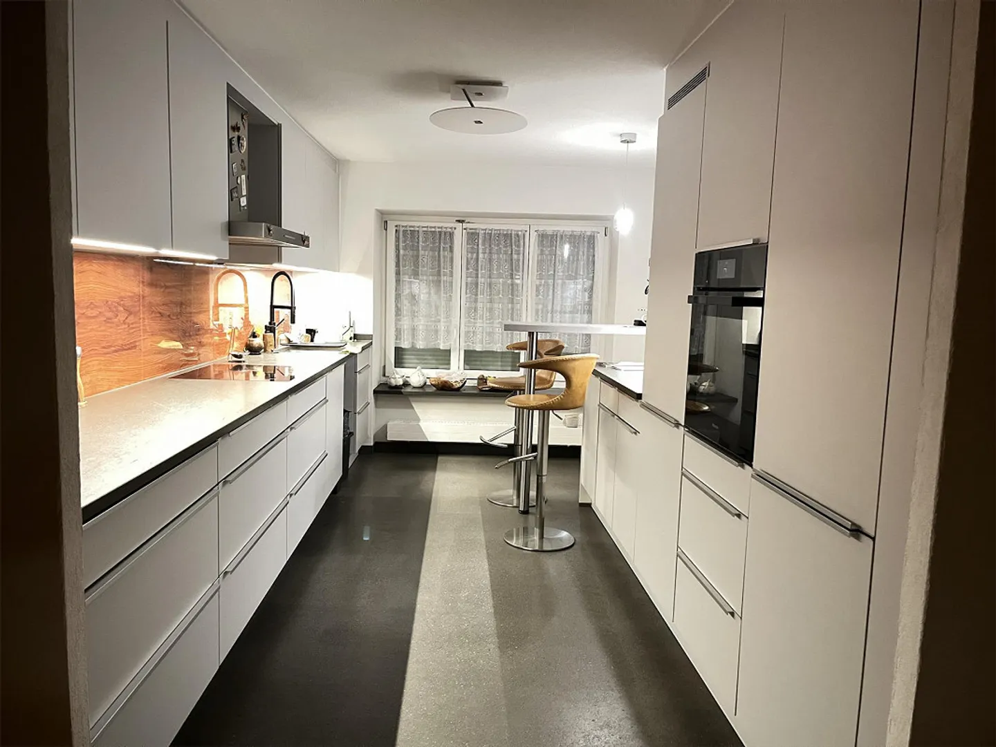 Chambre en colocation à louer – de préférence femme ou mère célibataire - Photo 5 sur 5