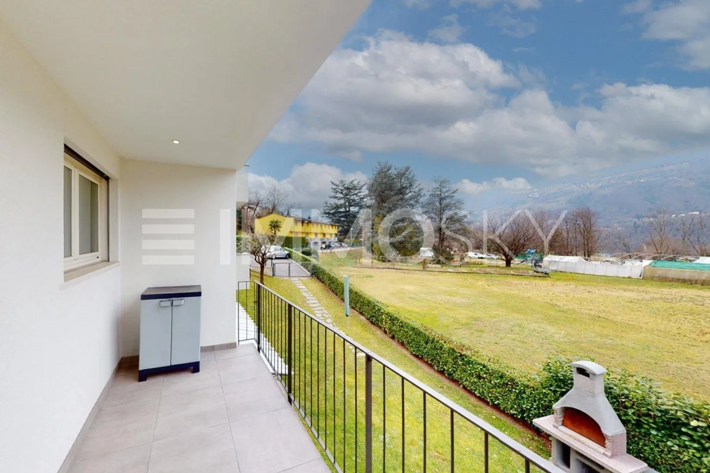 Unmissable investment opportunity - Photo 5 of 5