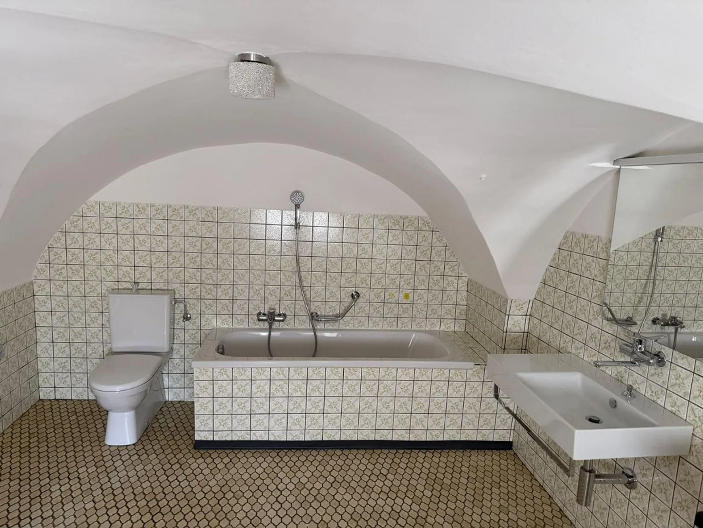 Maison 5.5 pièces - Photo 5 sur 16