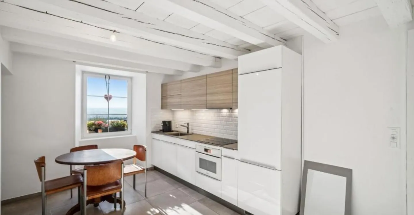 Casa a schiera 7,5 stanze - Foto 13 di 13