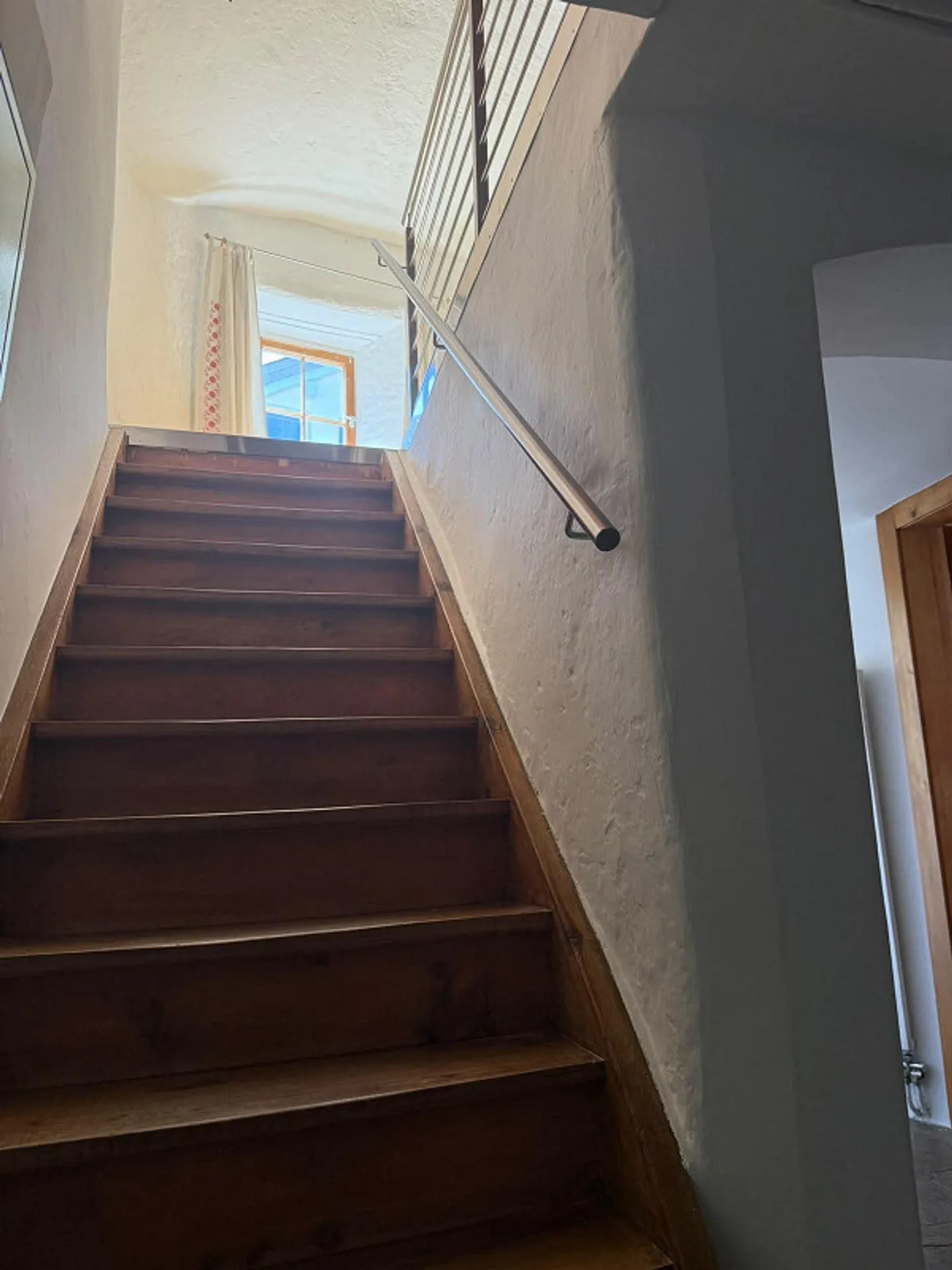 Maison 5.5 pièces - Photo 7 sur 16