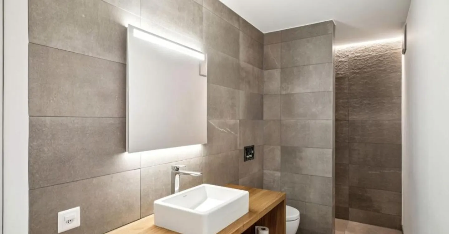 Casa a schiera 7,5 stanze - Foto 11 di 13