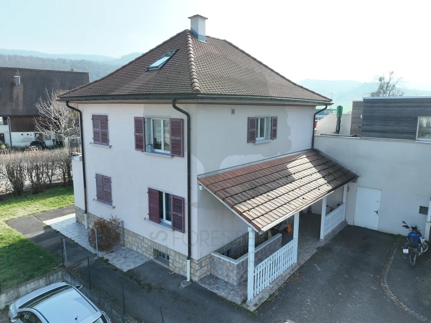 Investitionsobjekt mit 3 Einheiten - Foto 3 von 33