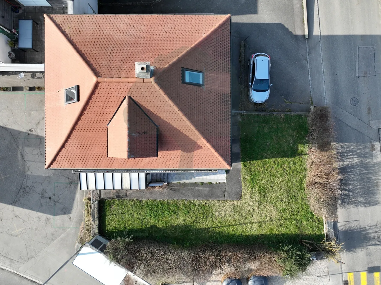 Investitionsobjekt mit 3 Einheiten - Foto 4 von 33