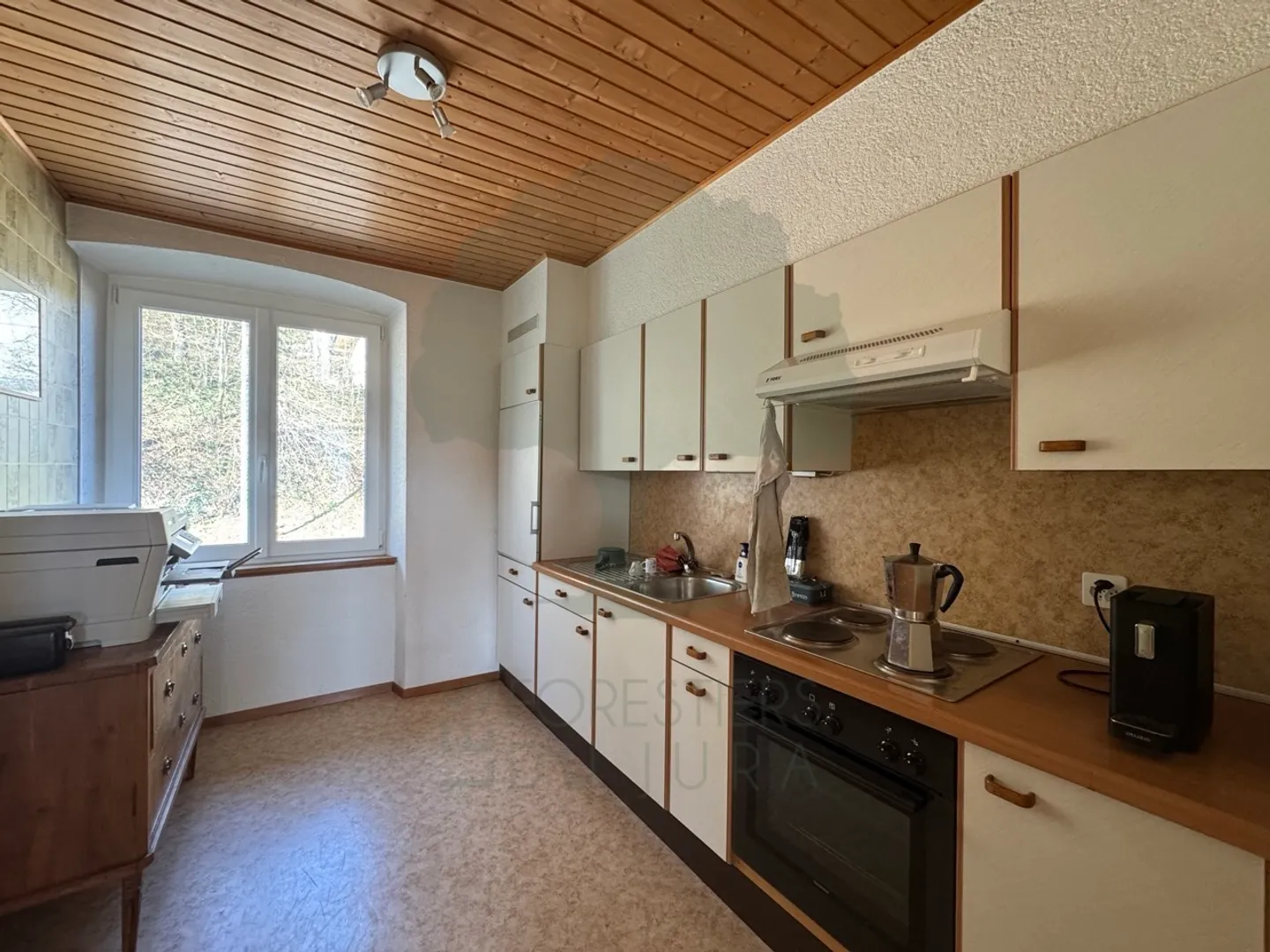 Edificio in affitto a Porrentruy - Foto 7 di 28