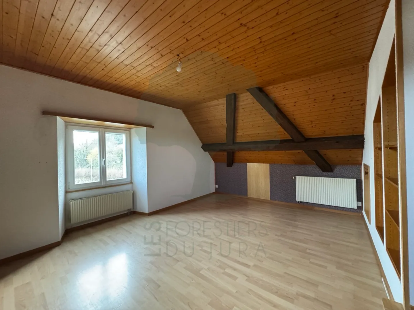 Edificio in affitto a Porrentruy - Foto 18 di 28