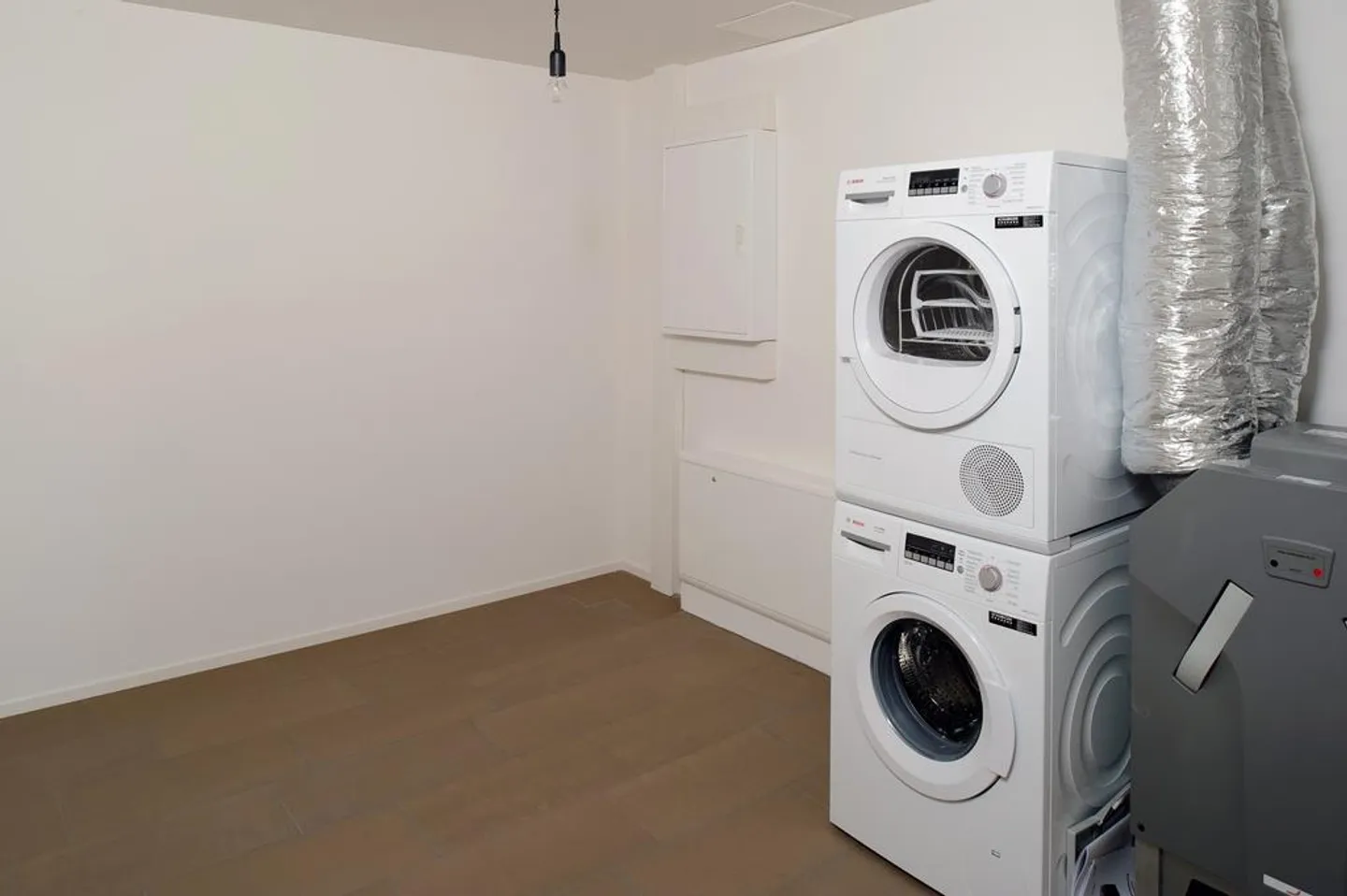 Moderne 3.5-Zimmer-Wohnung in Uster - Foto 8 von 8