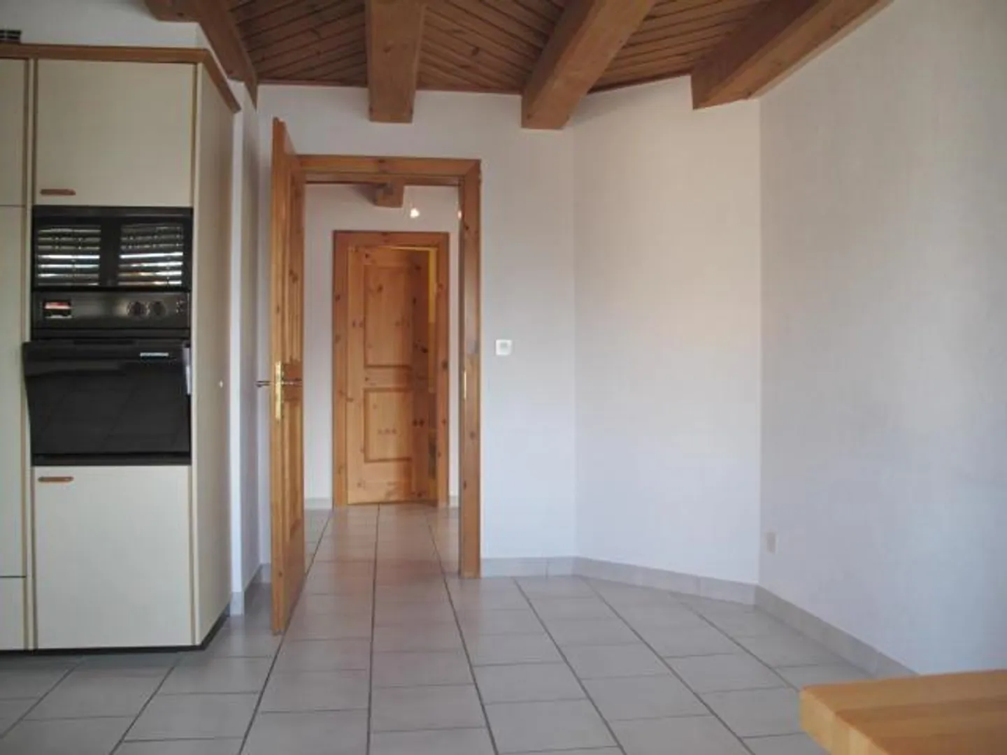 Appartamento 4.5 stanze al 1° piano - Foto 6 di 19