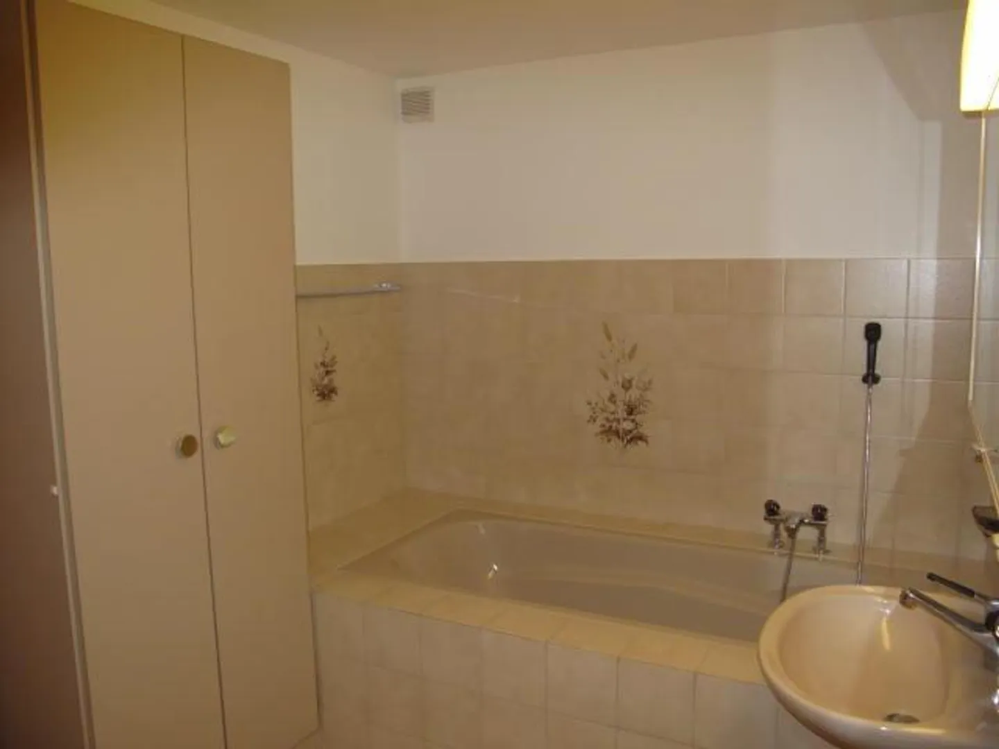 Appartamento 4.5 stanze al 1° piano - Foto 7 di 19