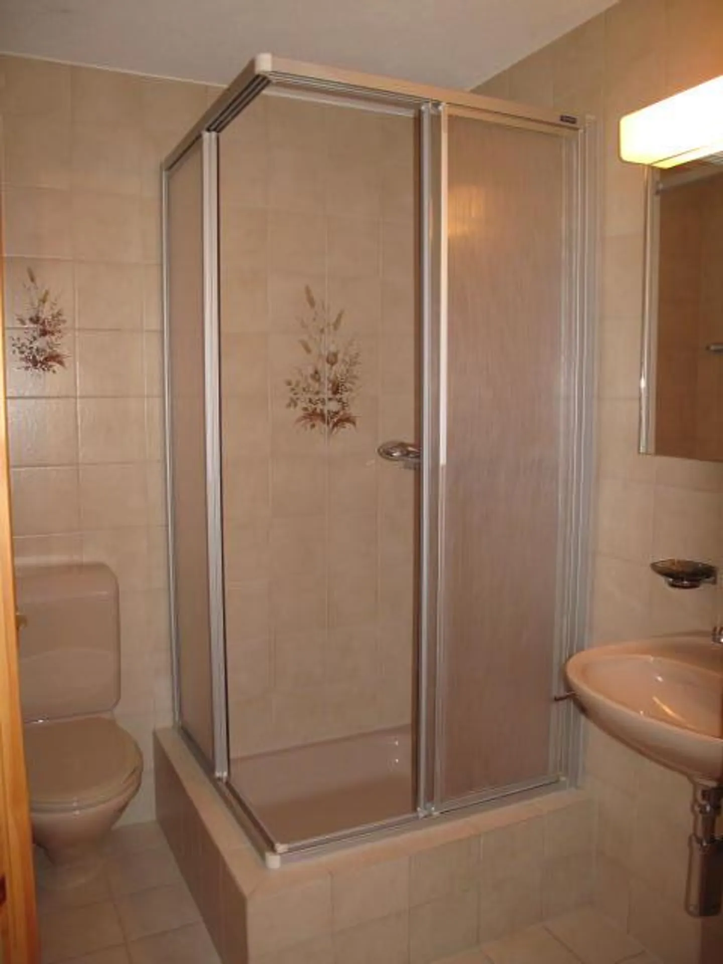 Appartamento 4.5 stanze al 1° piano - Foto 9 di 19