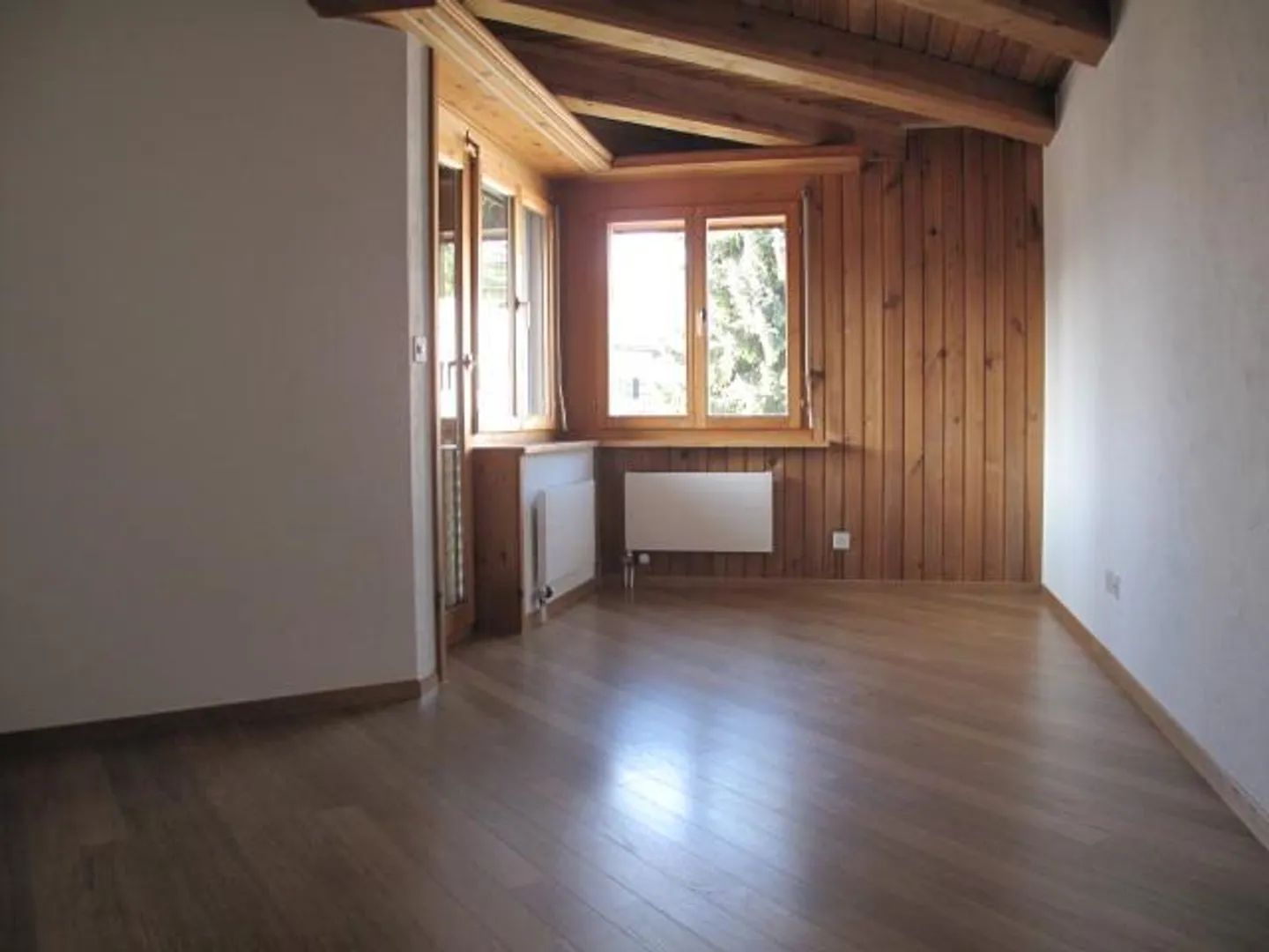 Appartamento 4.5 stanze al 1° piano - Foto 10 di 19