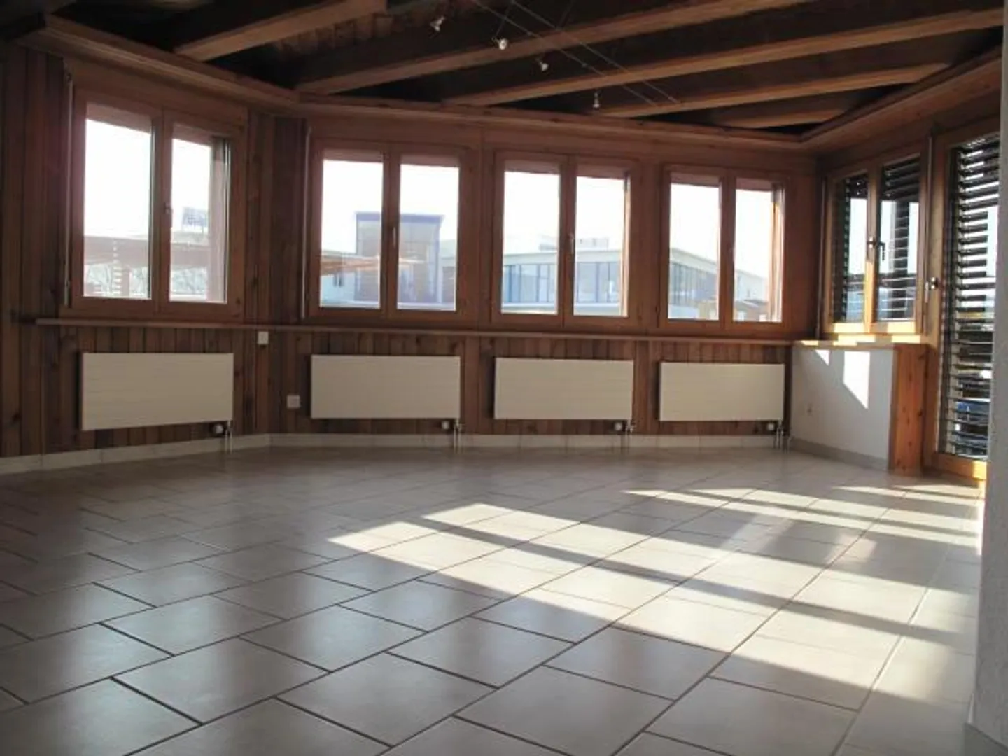 Appartamento 4.5 stanze al 1° piano - Foto 3 di 19