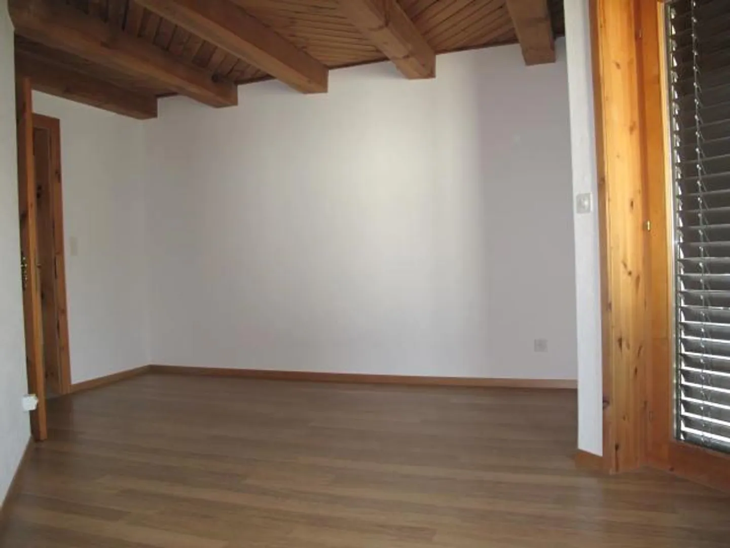 Appartamento 4.5 stanze al 1° piano - Foto 11 di 19