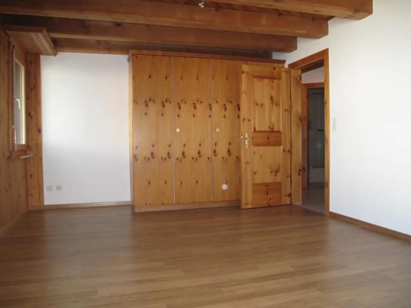 Appartamento 4.5 stanze al 1° piano - Foto 13 di 19