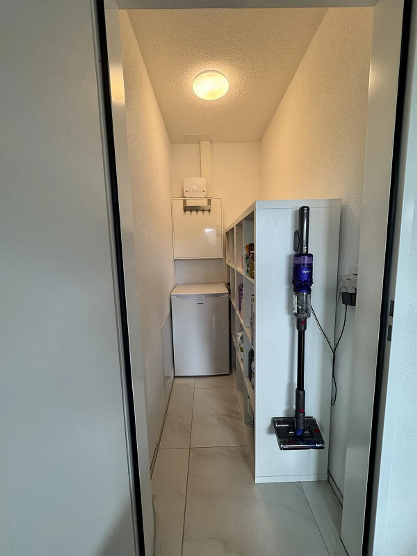 Wunderschöne 2,5 Zimmer Wohnung in Winznau per 01.12.2025 - Foto 9 von 10