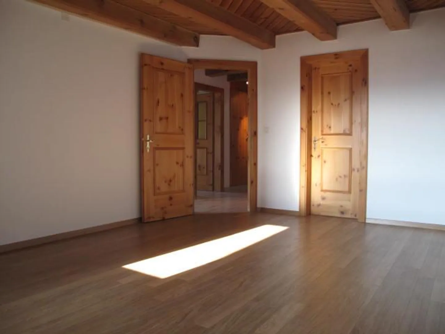 Appartamento 4.5 stanze al 1° piano - Foto 14 di 19