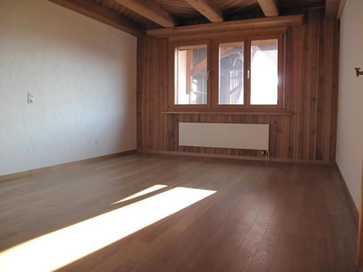 Appartamento 4.5 stanze al 1° piano - Foto 15 di 19