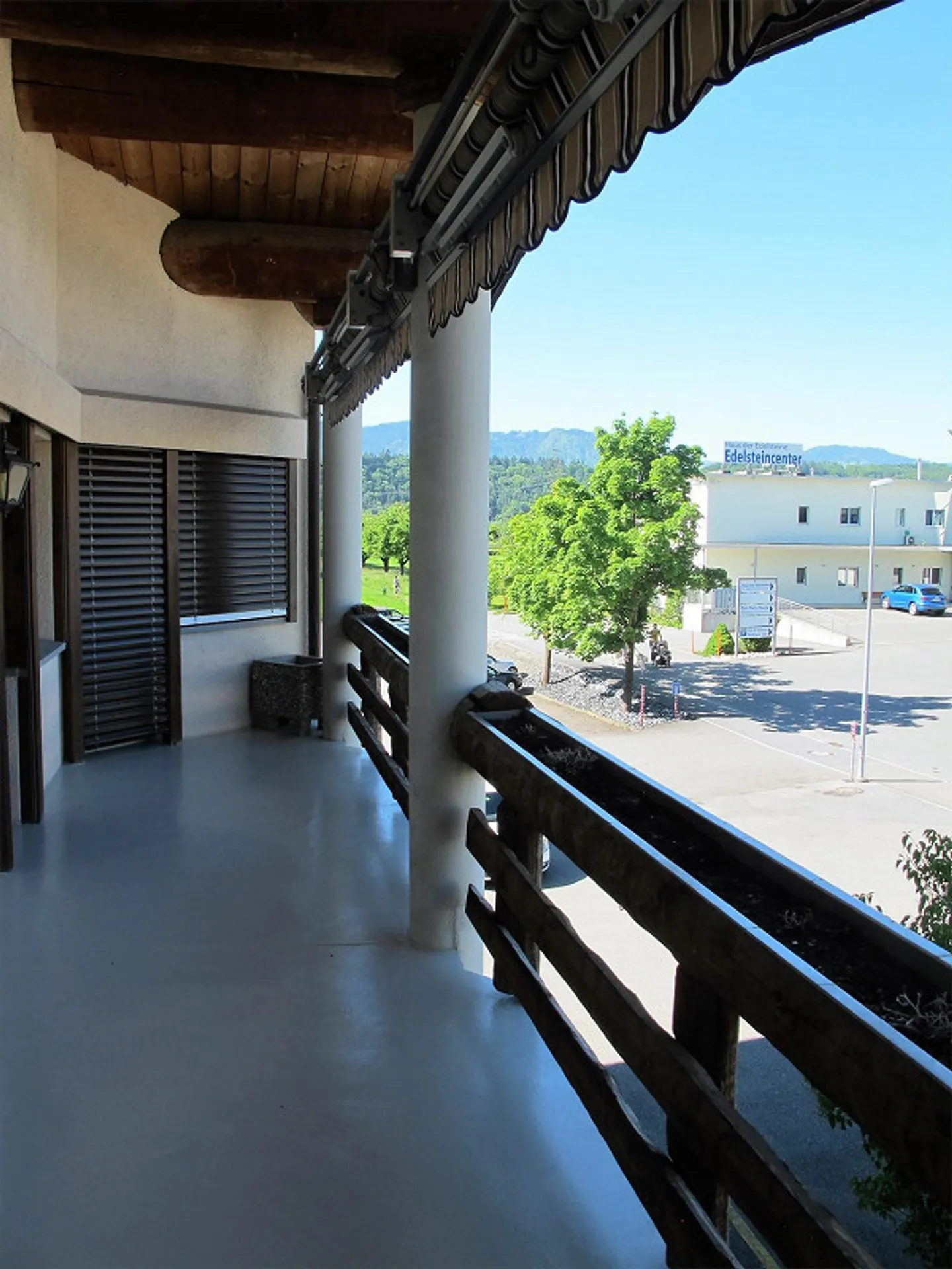 Appartamento 4.5 stanze al 1° piano - Foto 17 di 19