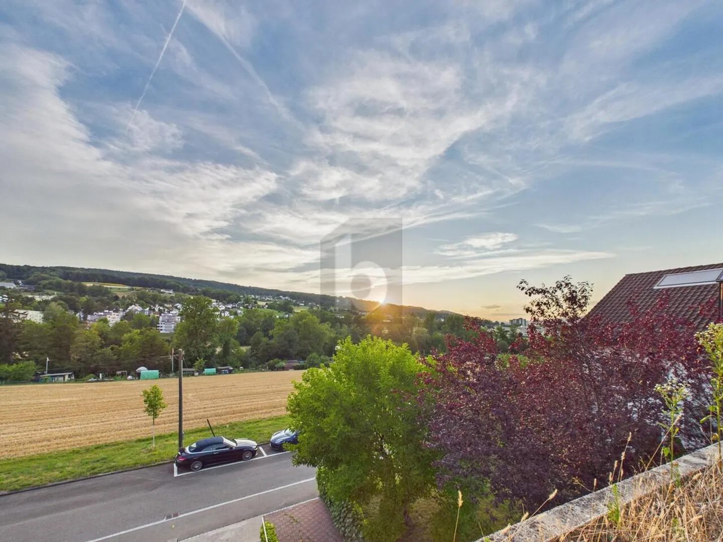 ALTA GAMMA ESPANSIONE, CON VISTA SUL VERDE, TANTO SPAZIO - Foto 5 di 6