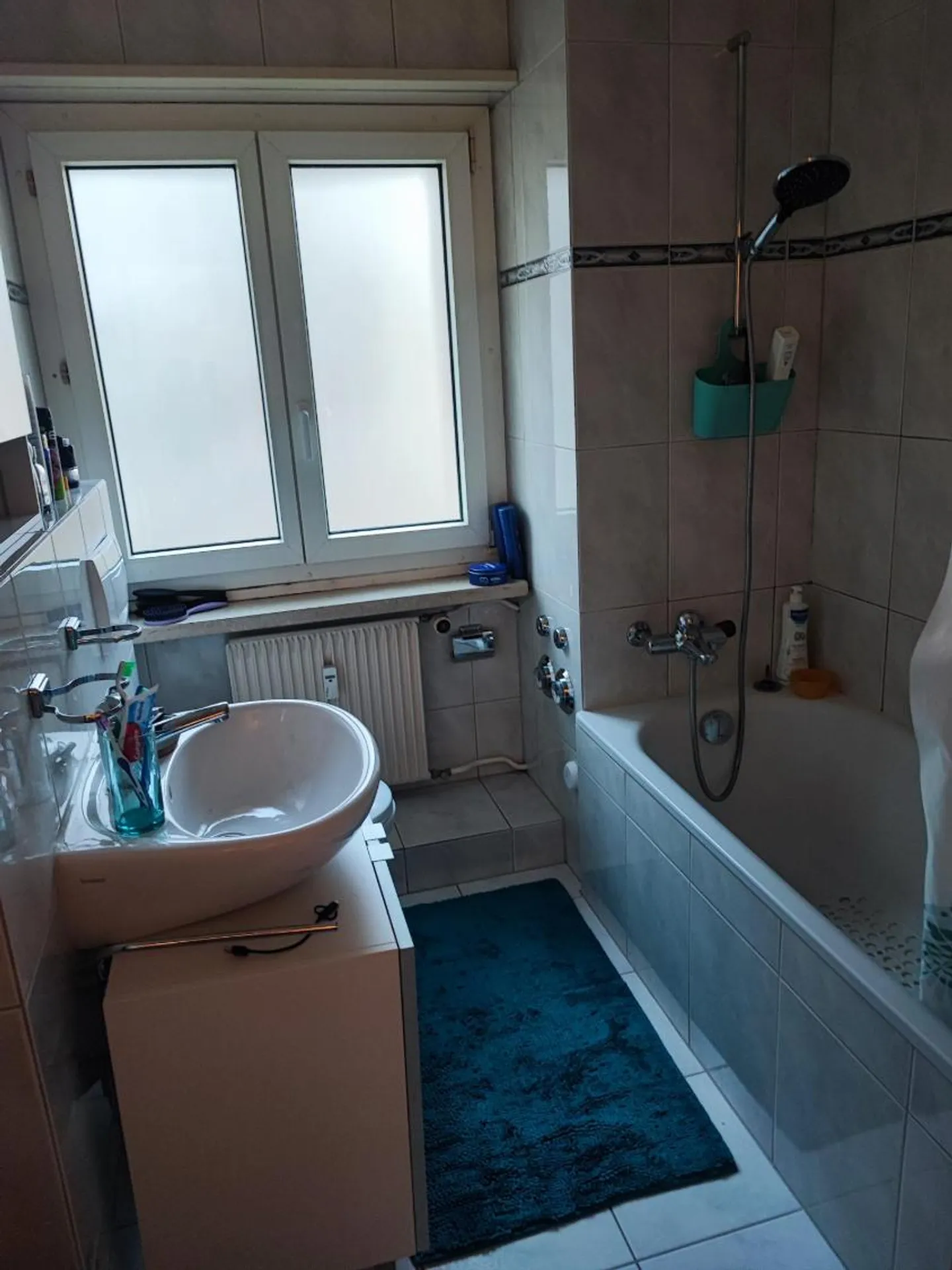 Vivere tranquillamente nel cuore di Chur - Foto 4 di 8