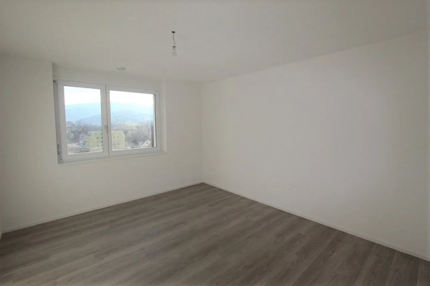 Appartement 3.5 pièces - Photo 7 sur 13