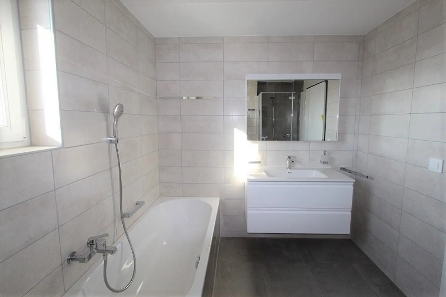 Appartement 3.5 pièces - Photo 9 sur 13