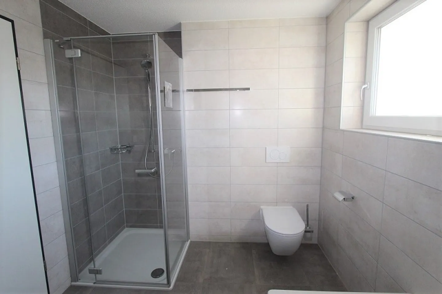 Appartement 3.5 pièces - Photo 10 sur 13