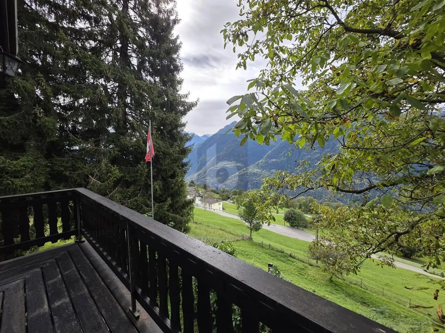 Charmante Maison de Vacances - Photo 4 sur 5