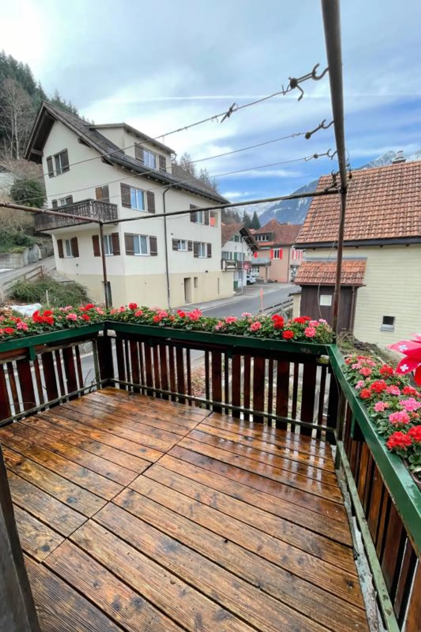 Casa bifamiliare accogliente con camino - Foto 9 di 14