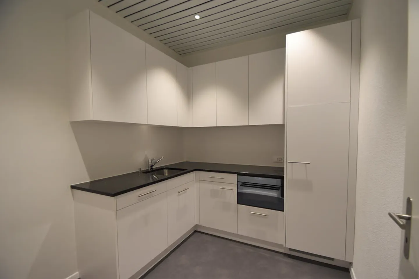 Your new business location in the heart of the Limmattal - Photo 6 of 12