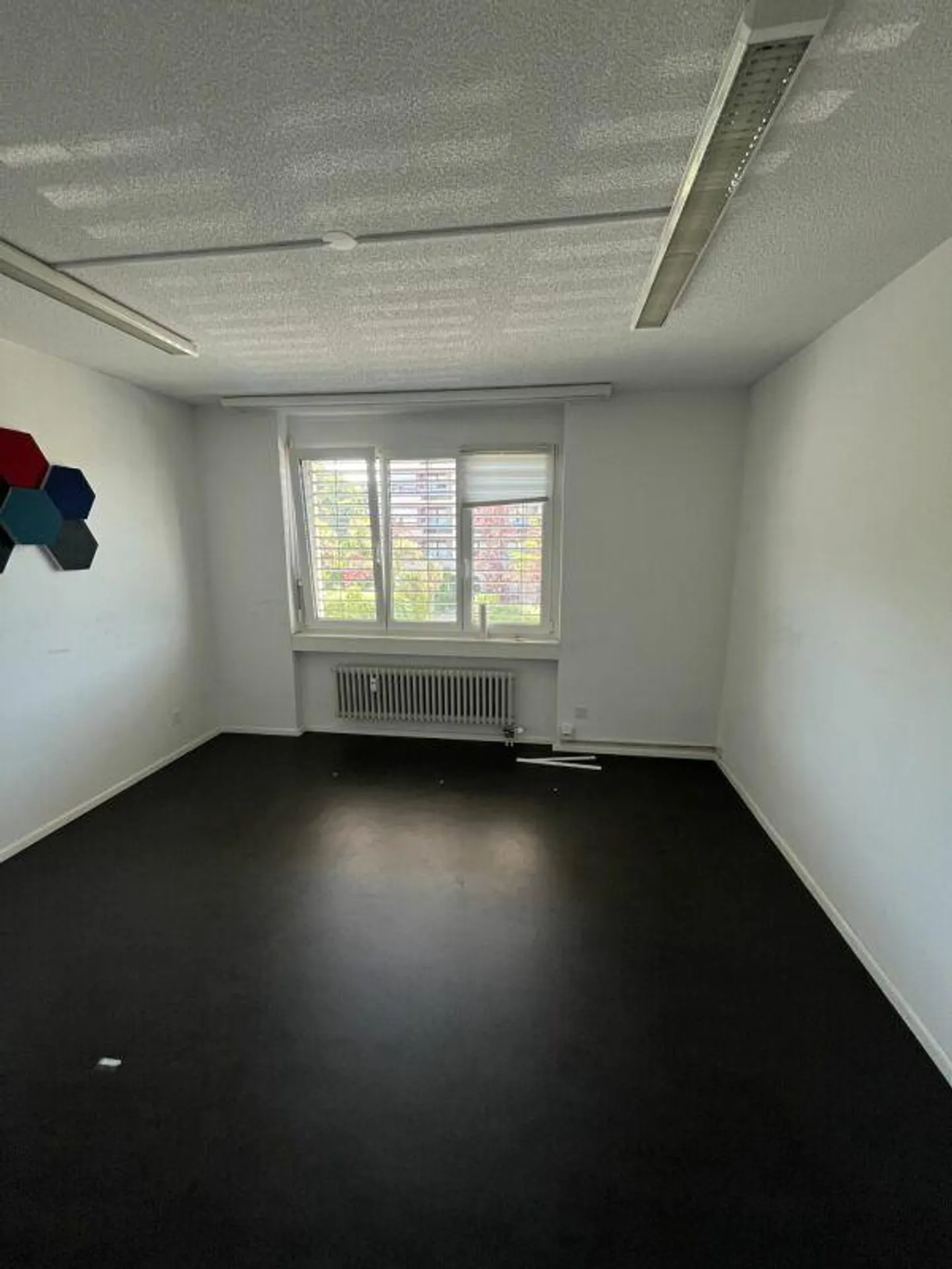 Studio / Spazio Ufficio in Posizione Centrale - Foto 6 di 10