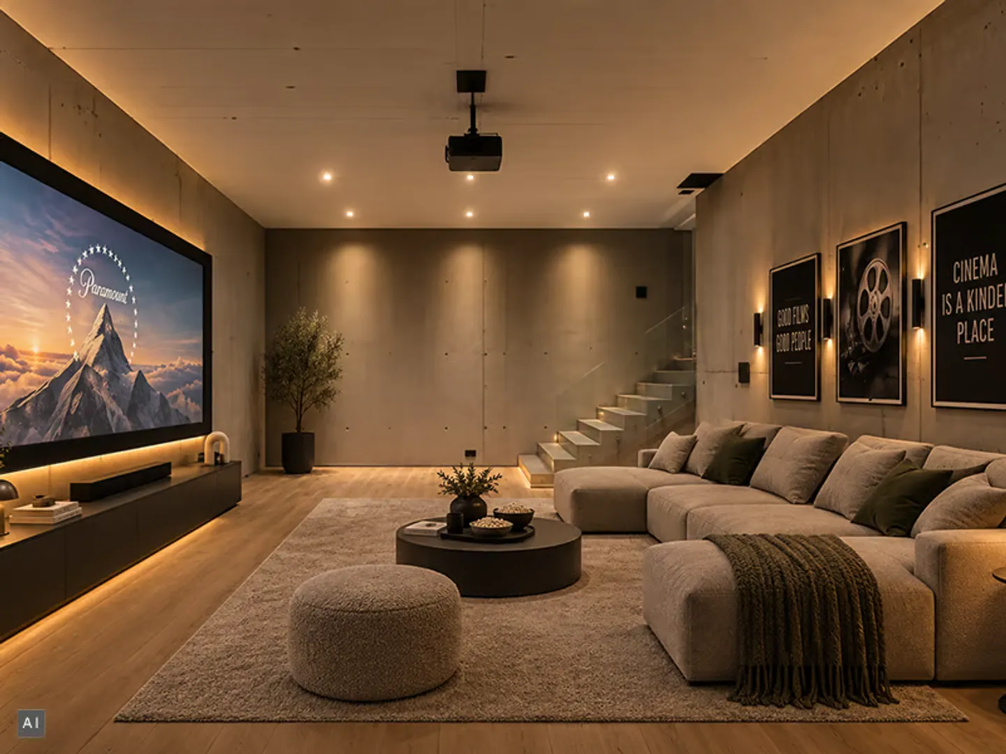 Le Jardin Privé | Villa - Photo 10 sur 13