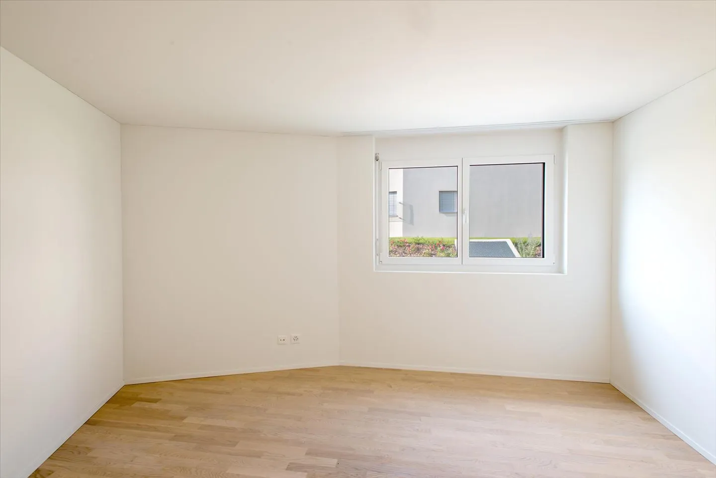 Appartamento in affitto - Foto 6 di 8