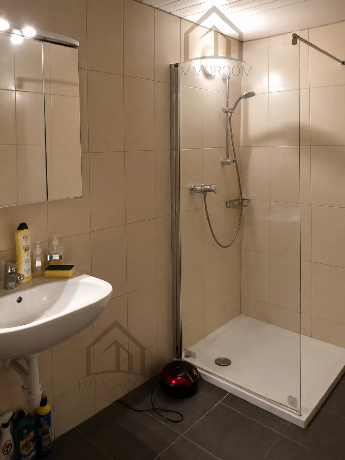 Casa plurifamiliare duplex con potenziale - Foto 9 di 10
