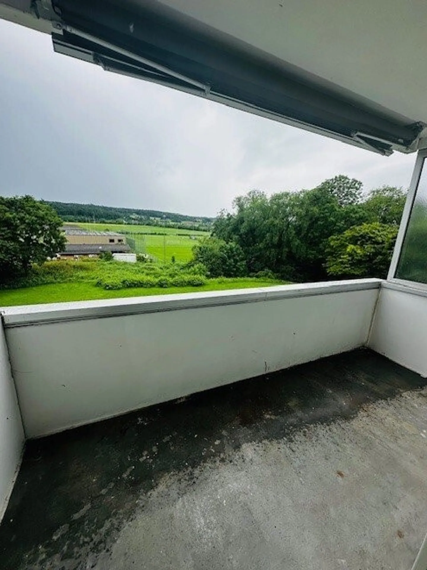 Beautiful Living with a View - Photo 10 of 10